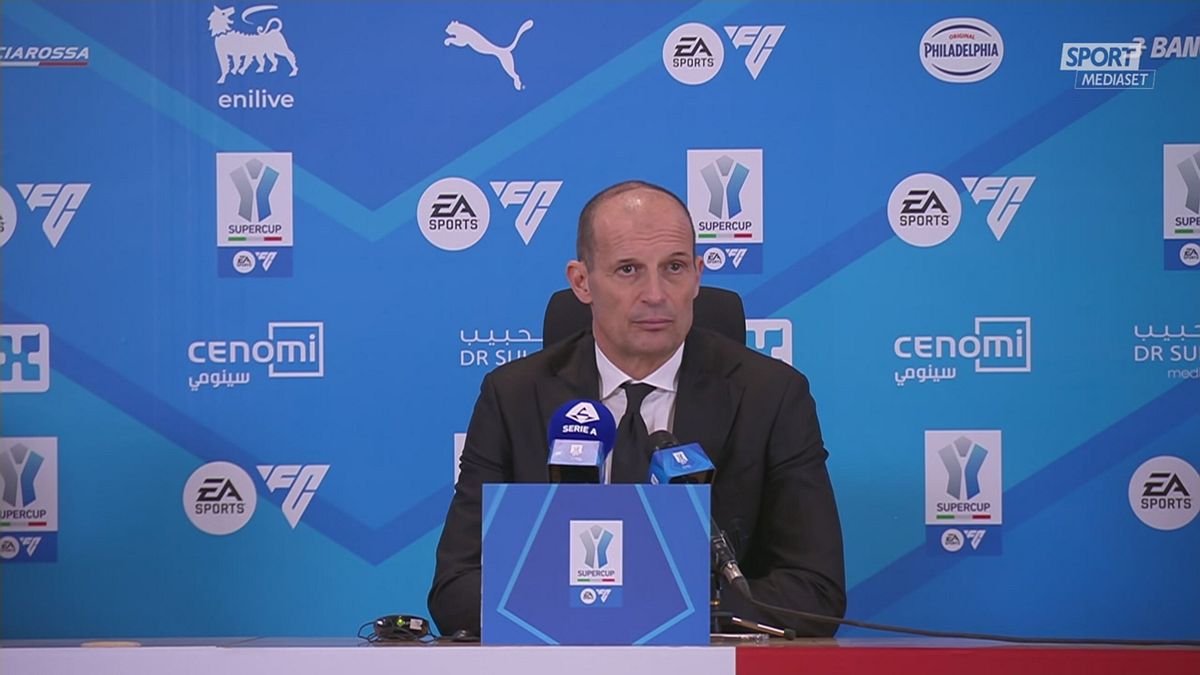 DICH ALLEGRI "SONO COSE DI CAMPO" DICH