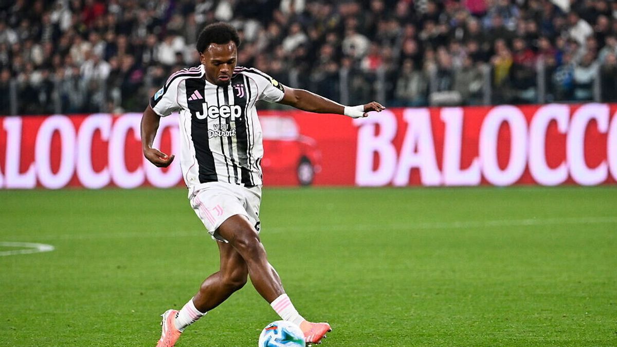 Lois Openda: anche lui non ha inciso, ancora a secco di gol e assist