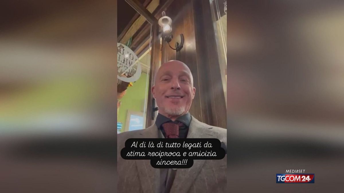 CENA AVVOCATI SEMPIO PER SITO SRV