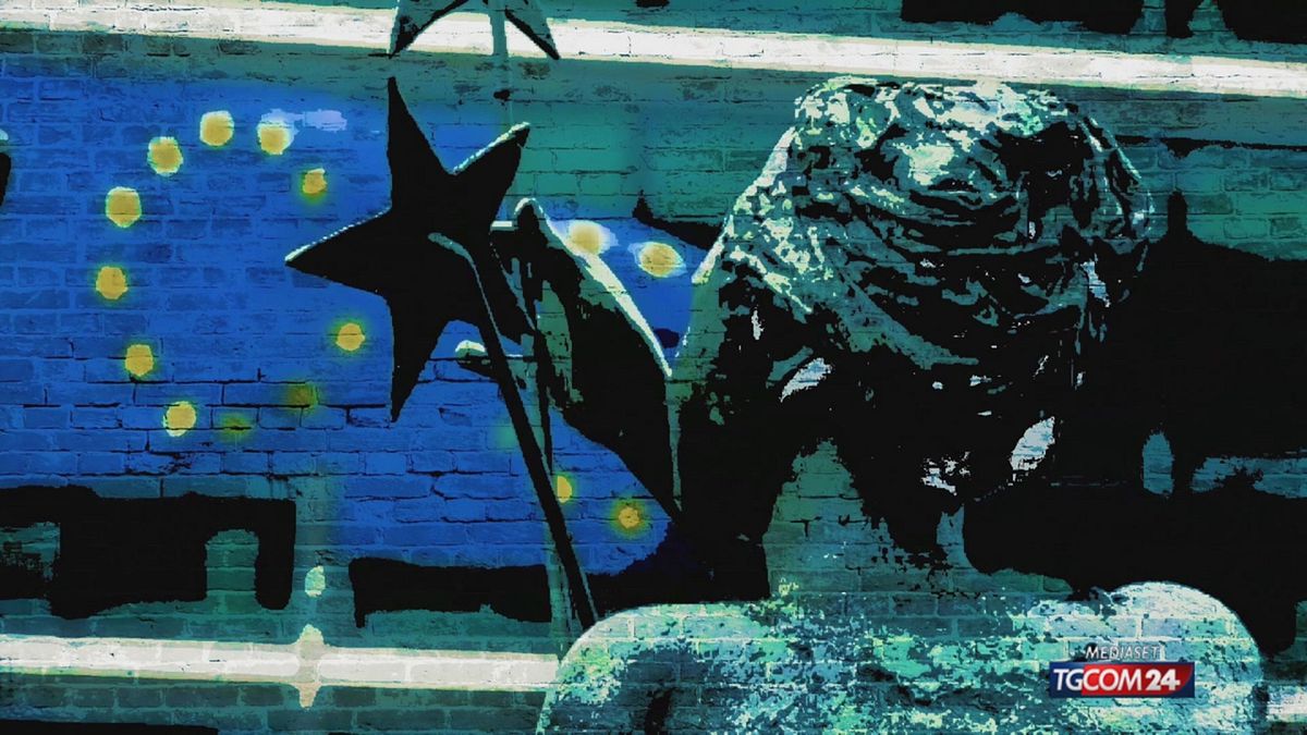 TOGETHER PER SITO SRV