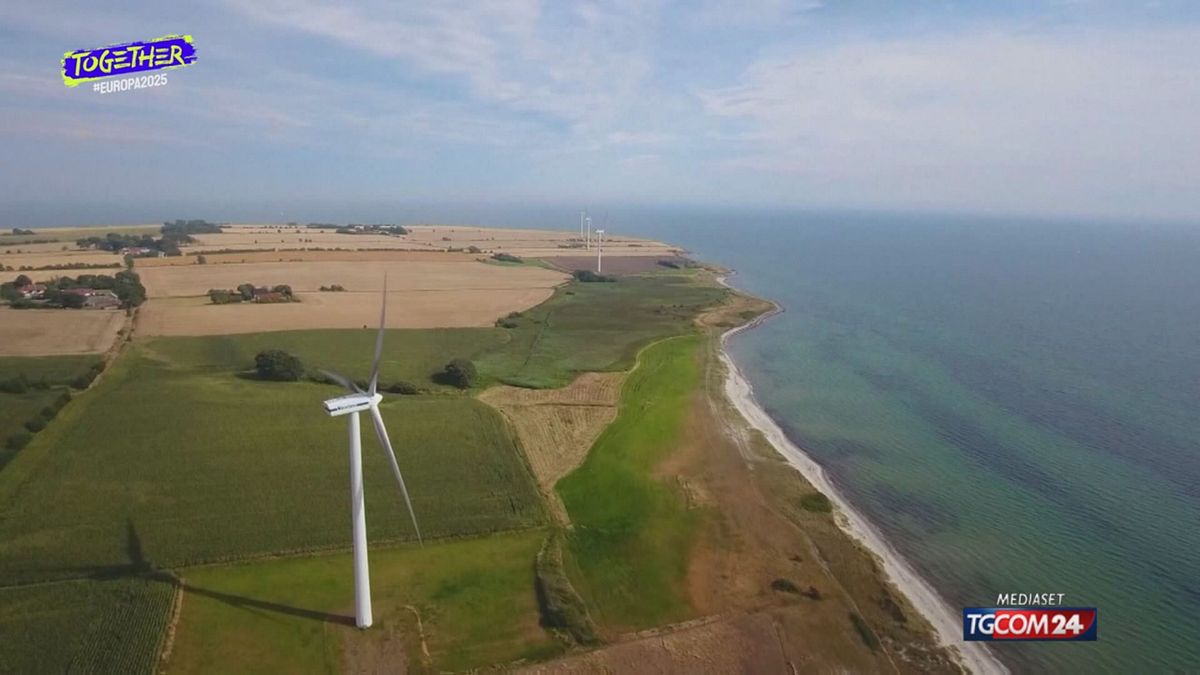 SRV 2 TOGETHER PER SITO SRV