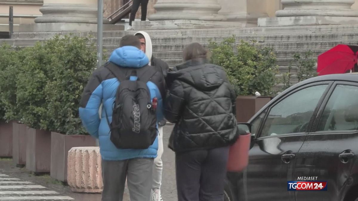 12.10 TRECCANI, NEOLOGISMI MARANZA SRV