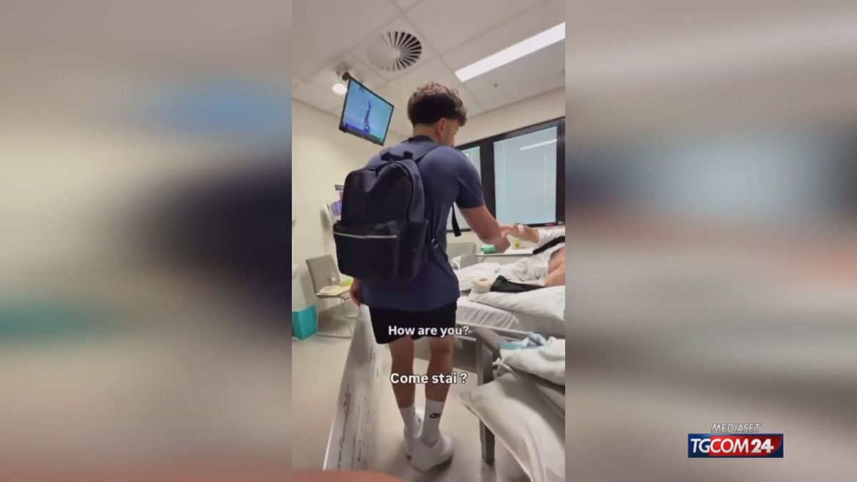 EROE BONDI BEACH ASSEGNO OK X SITO SRV