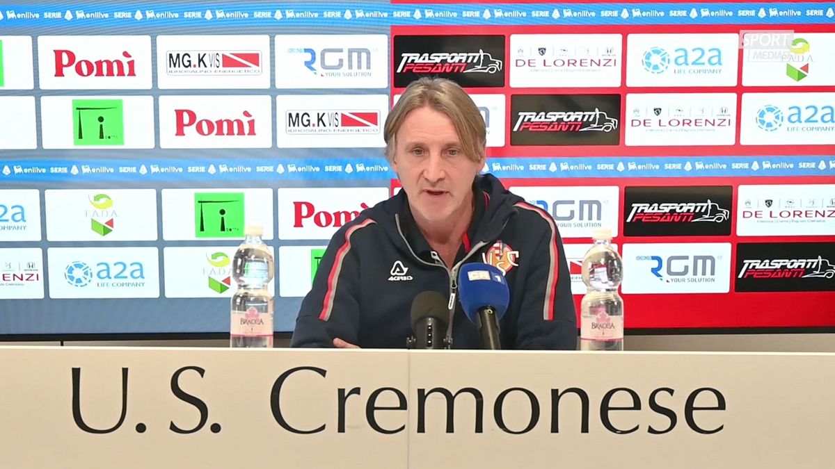 DICH NICOLA PRE LAZIO DICH