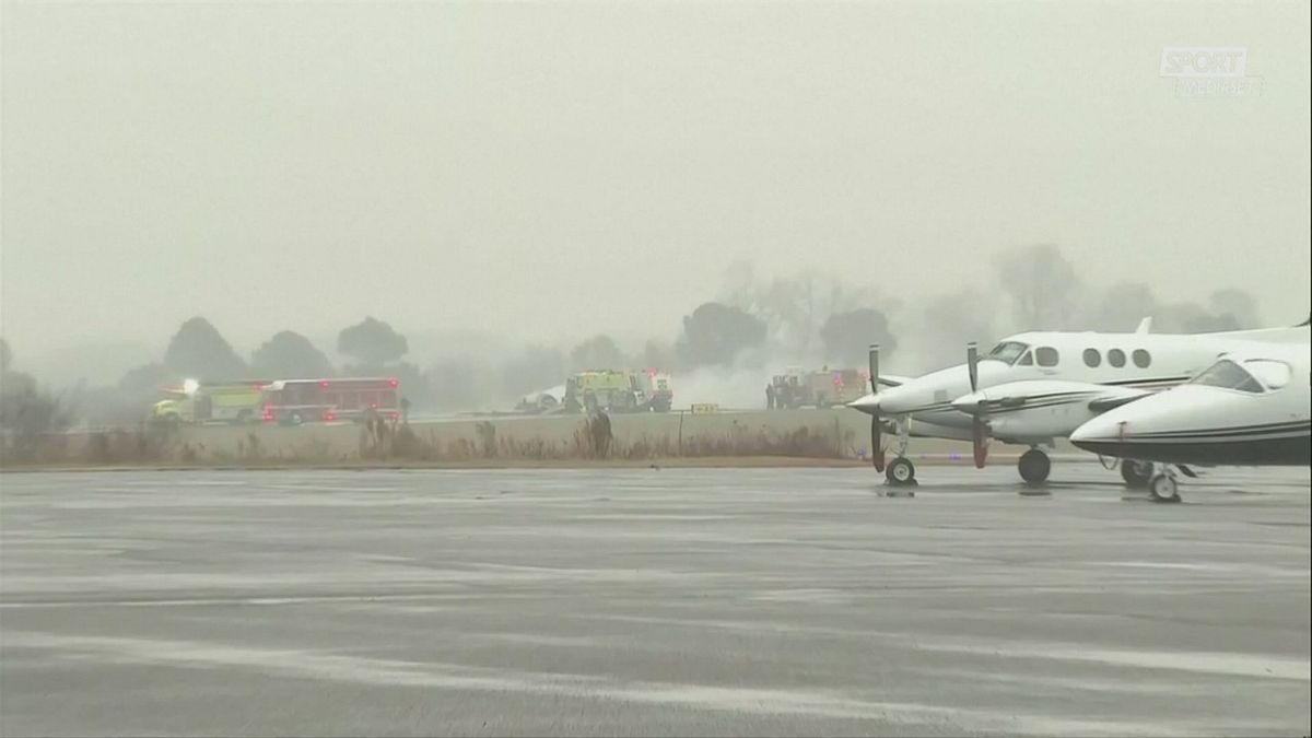 MCH MORTO CAMPIONE NASCAR MCH