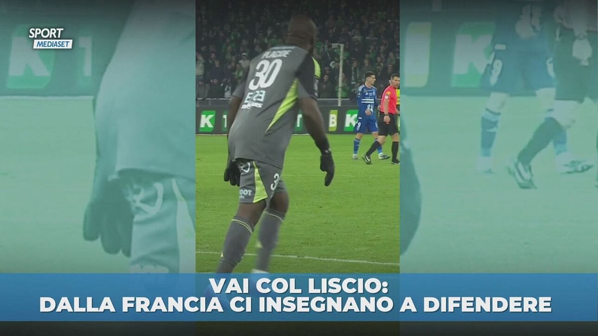 Gol ro-cam-bo-le-sco