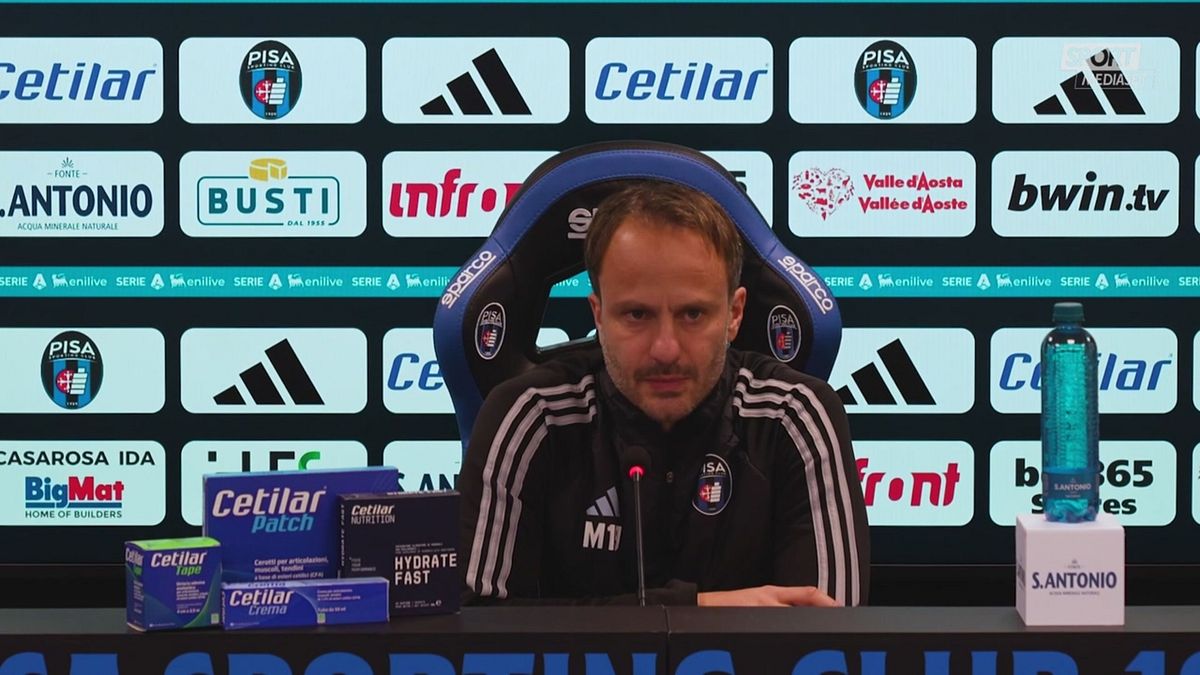 DICH GILARDINO PRE CAGLIARI DICH