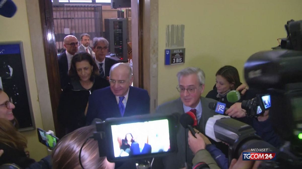 AVVOCATI FERRAGNI PER SITO SRV