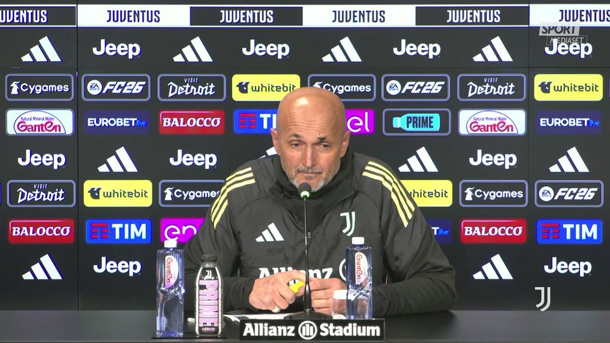 DICH SPALLETTI PRE ROMA DICH