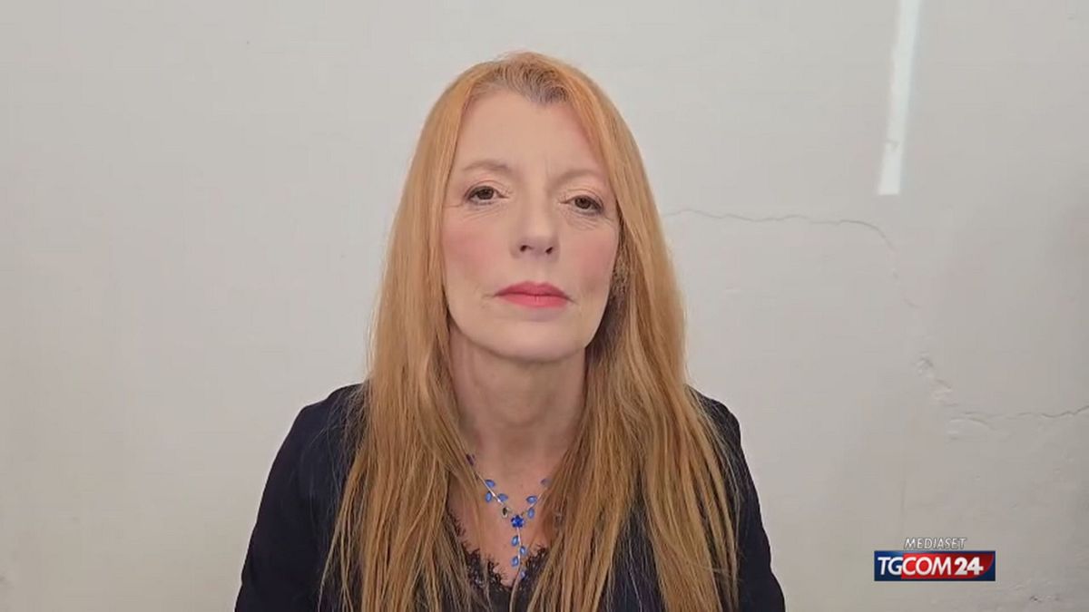 BRAMBILLA PER SITO SRV