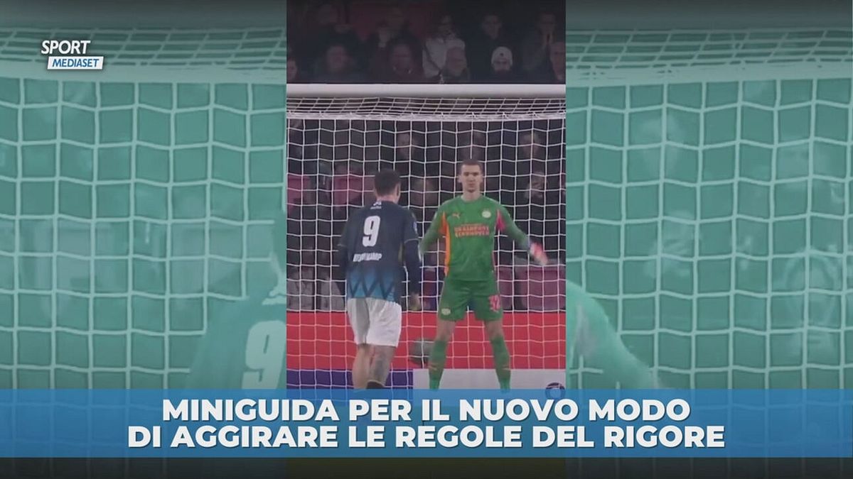 Come aggirare le regole