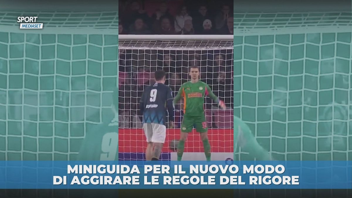 Come aggirare le regole