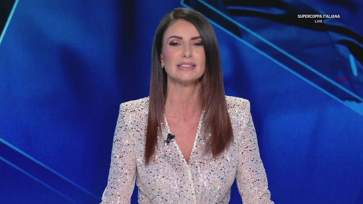 Postpartita | Semifinale Bologna-Inter