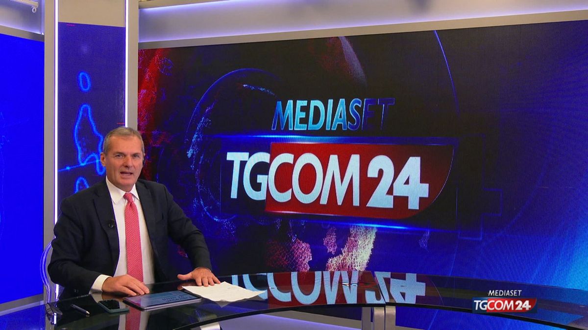 INTV FORNERO PER SITO SRV