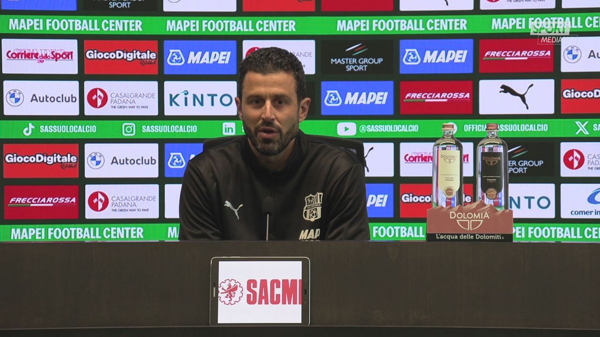 DICH GROSSO PRE TORINO DICH