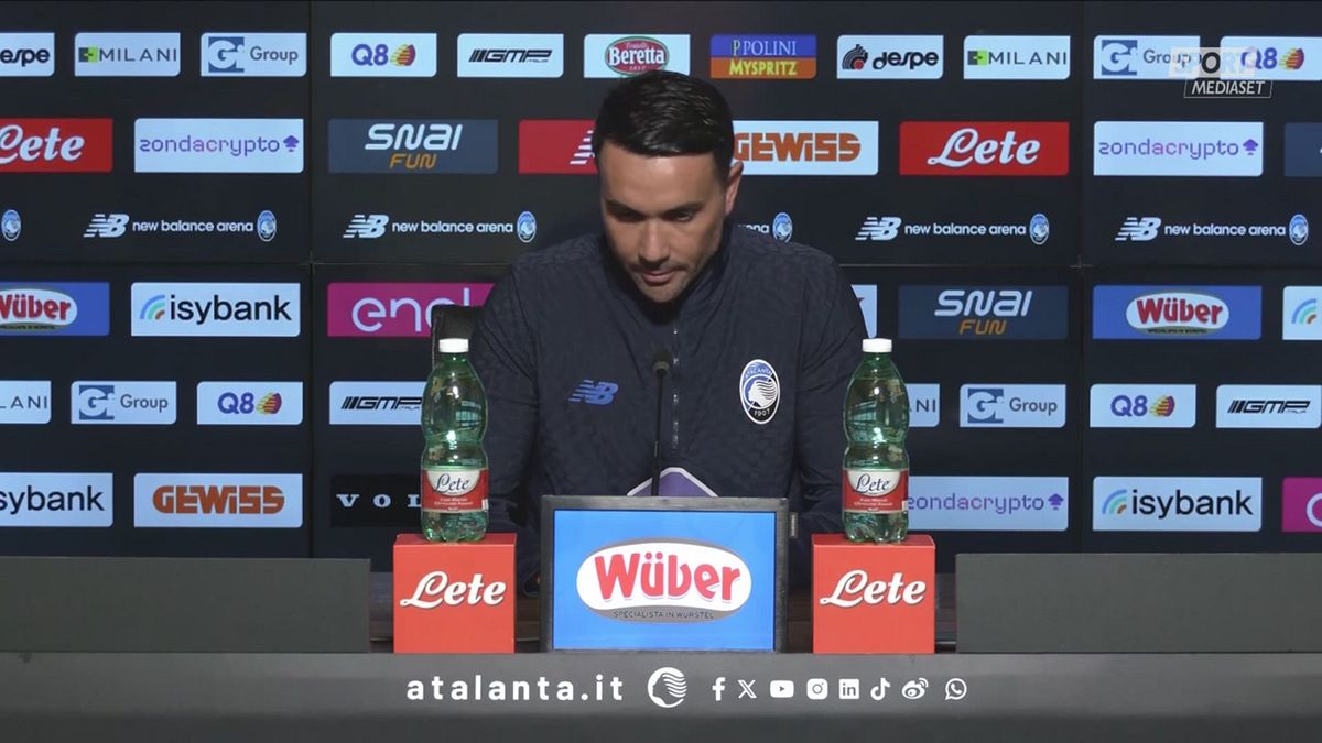 DICH PALLADINO PRE GENOA DICH