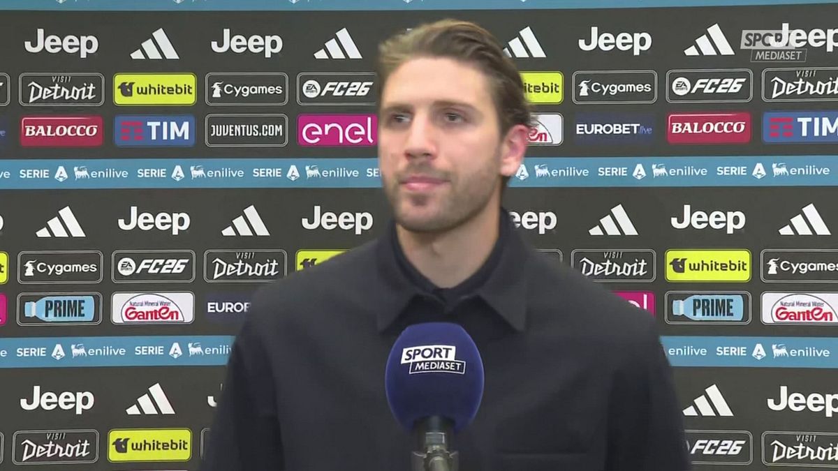 DICH LOCATELLI POST ROMA 21/12 DICH