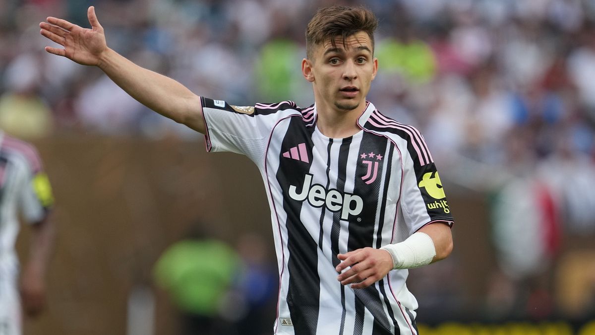 Francisco Conceiçao