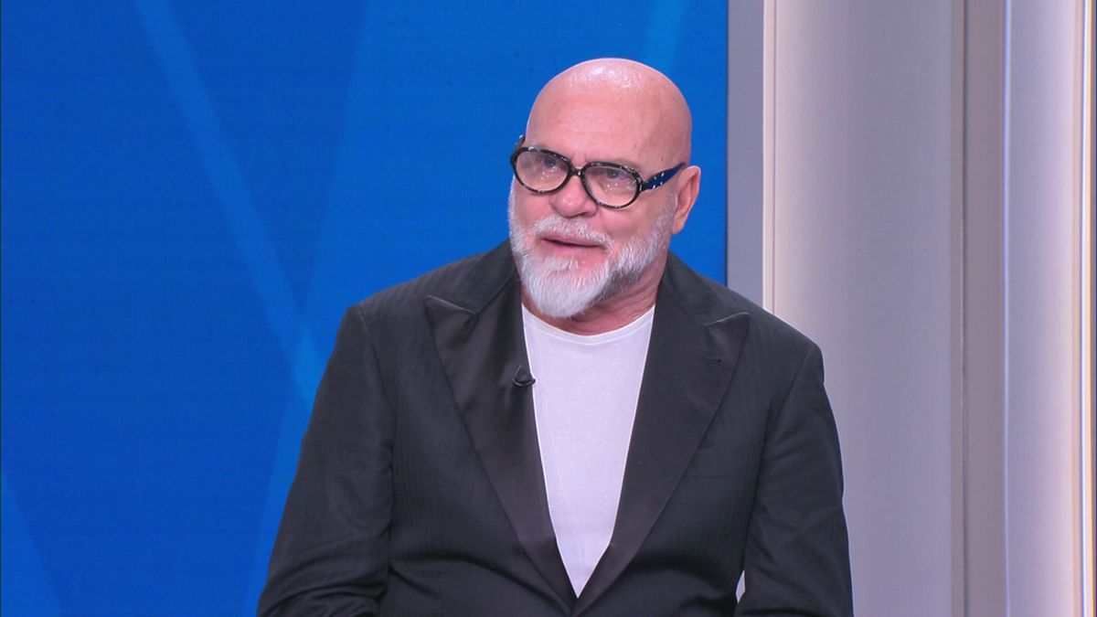 Cosmi: "Chi vince la Supercoppa? L'entusiasmo del Bologna contro l'abitudine del Napoli"