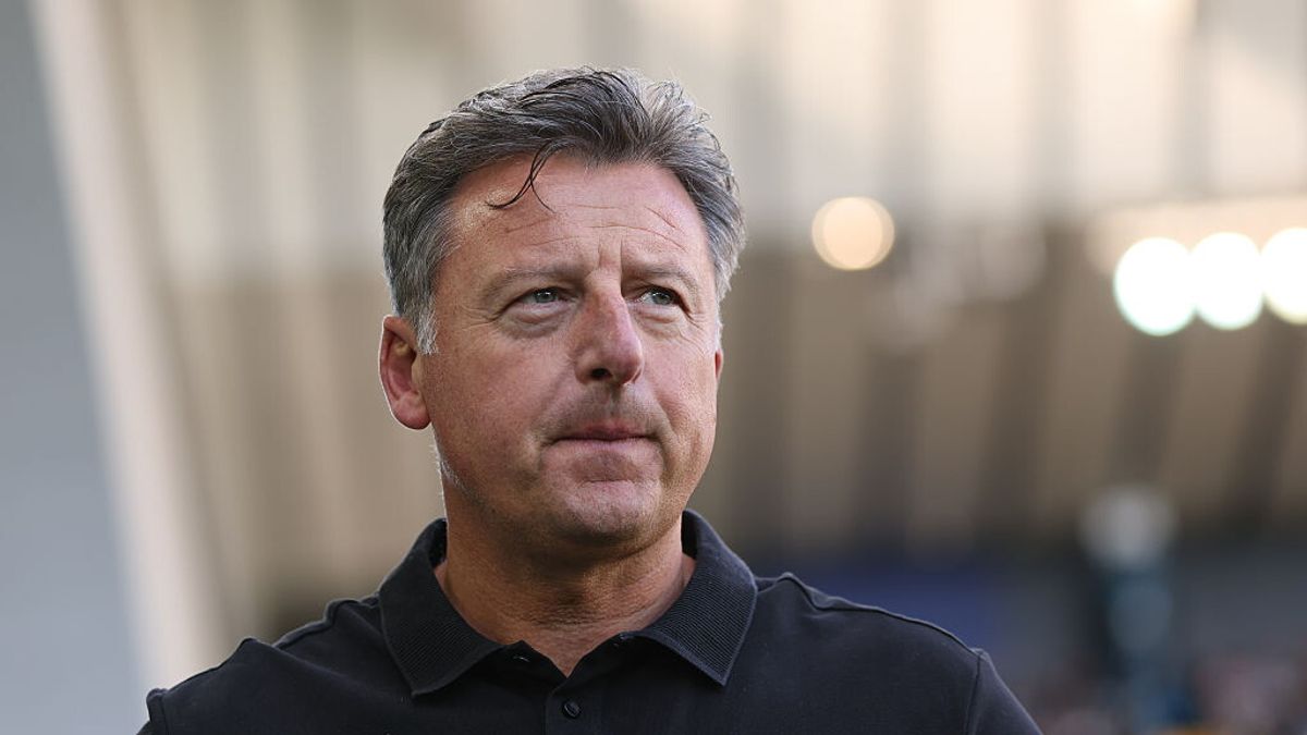 Kosta Runjaic (Udinese), 750mila euro netti