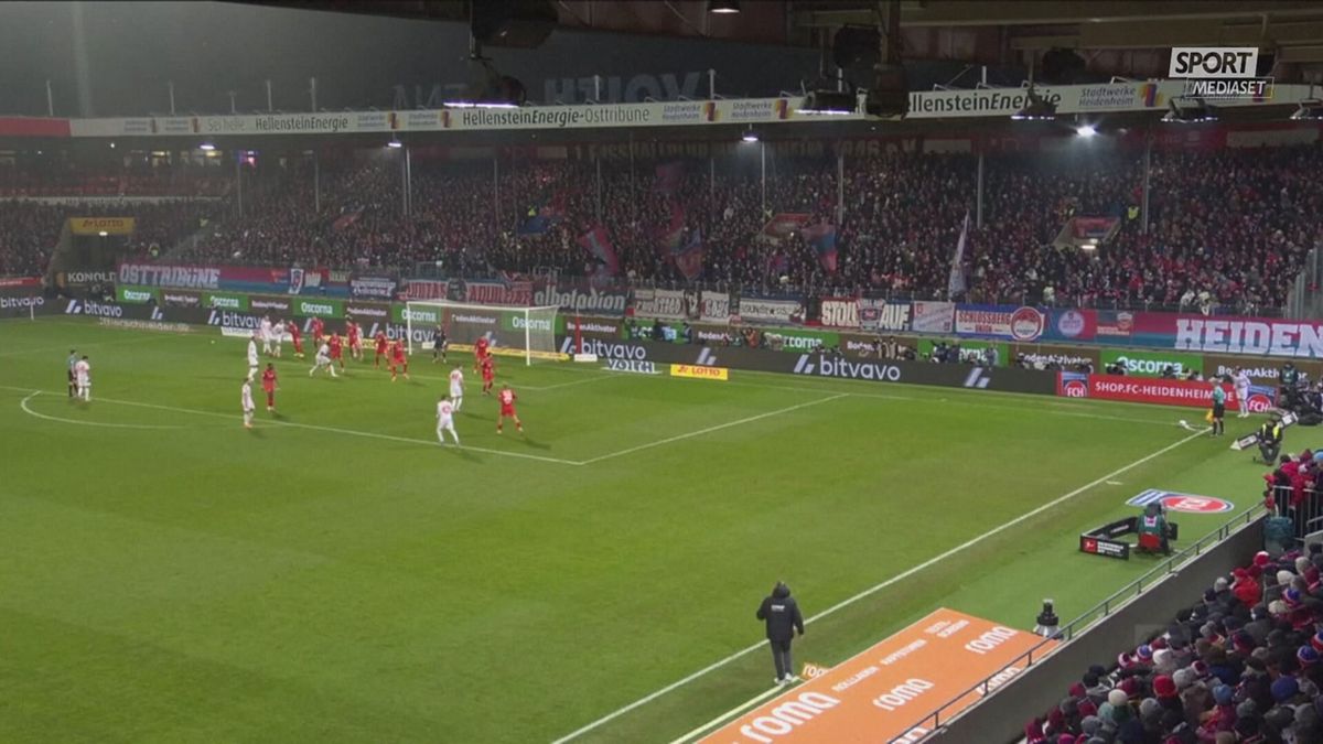 MCH POKER BAYERN MCH