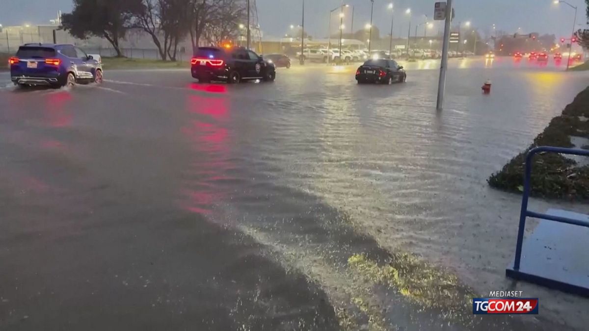 california alluvioni 2 per sito SRV