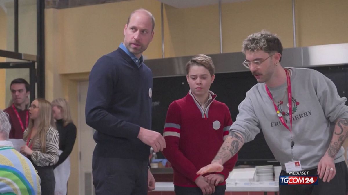 12.00 REALI E NATALE SRV