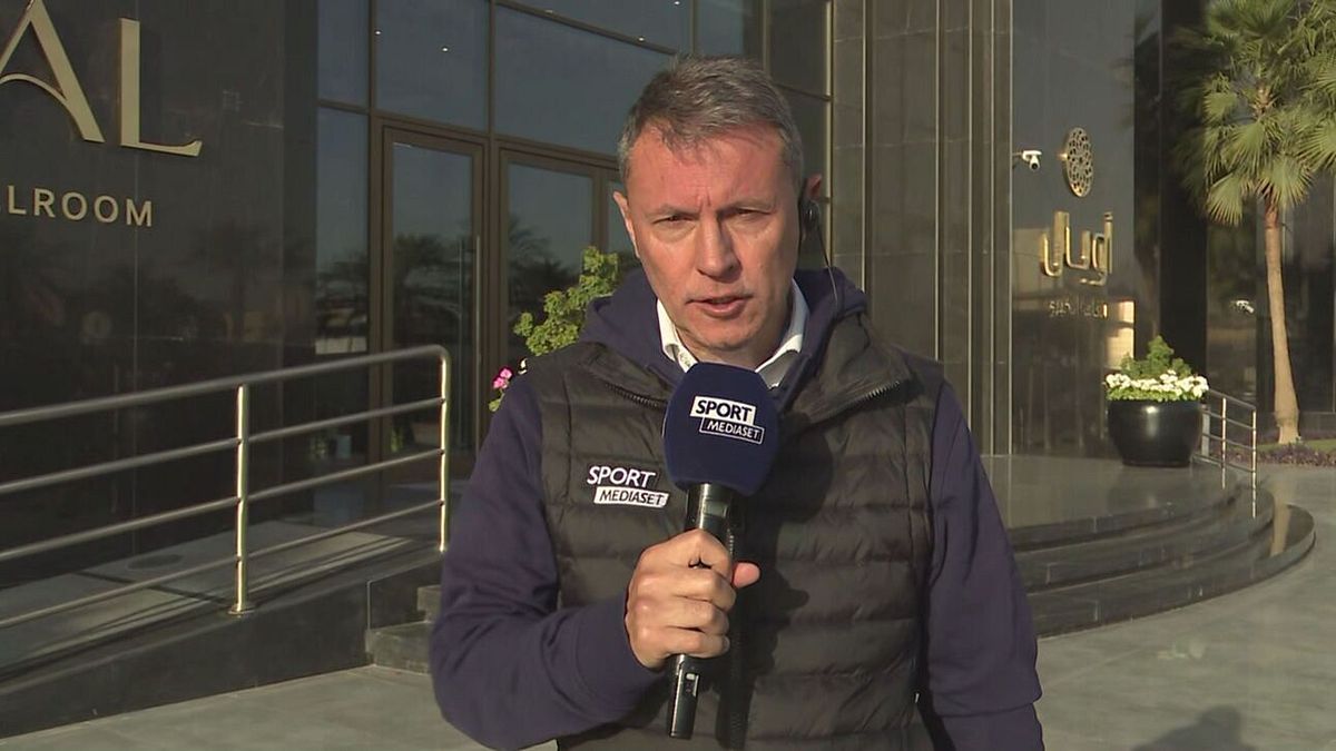 Napoli, le ultime di formazione: Conte ha un solo dubbio