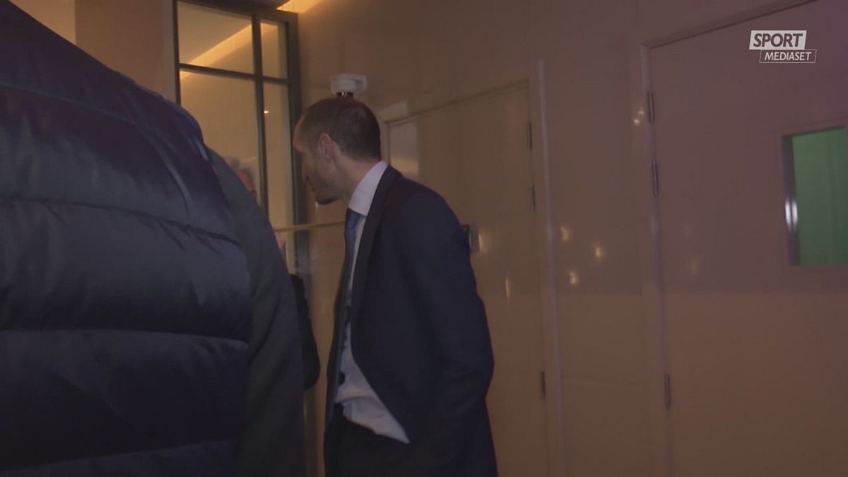 MCH CHIELLINI A RIAD 22/12 MCH