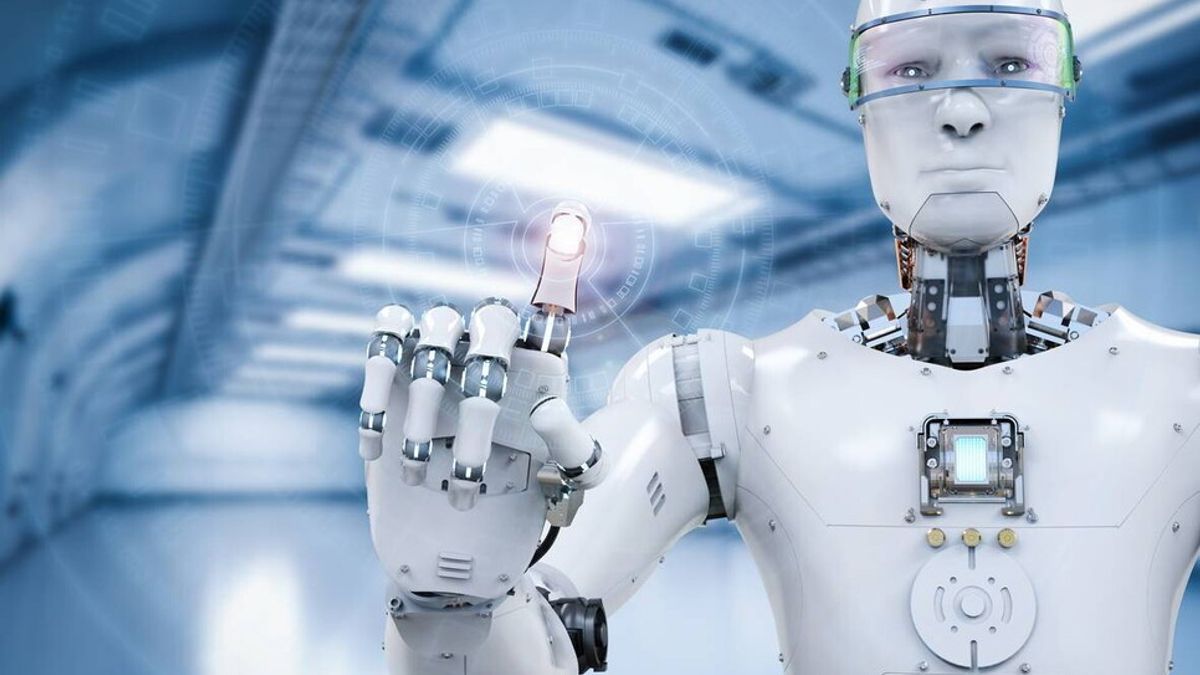 Intelligenza artificiale e big data per evitare errori negli investimenti