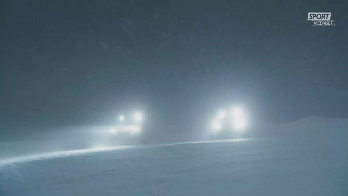 CLIP FIGC PROJECT 12 - VIDEO NATALE 22/12 SRV