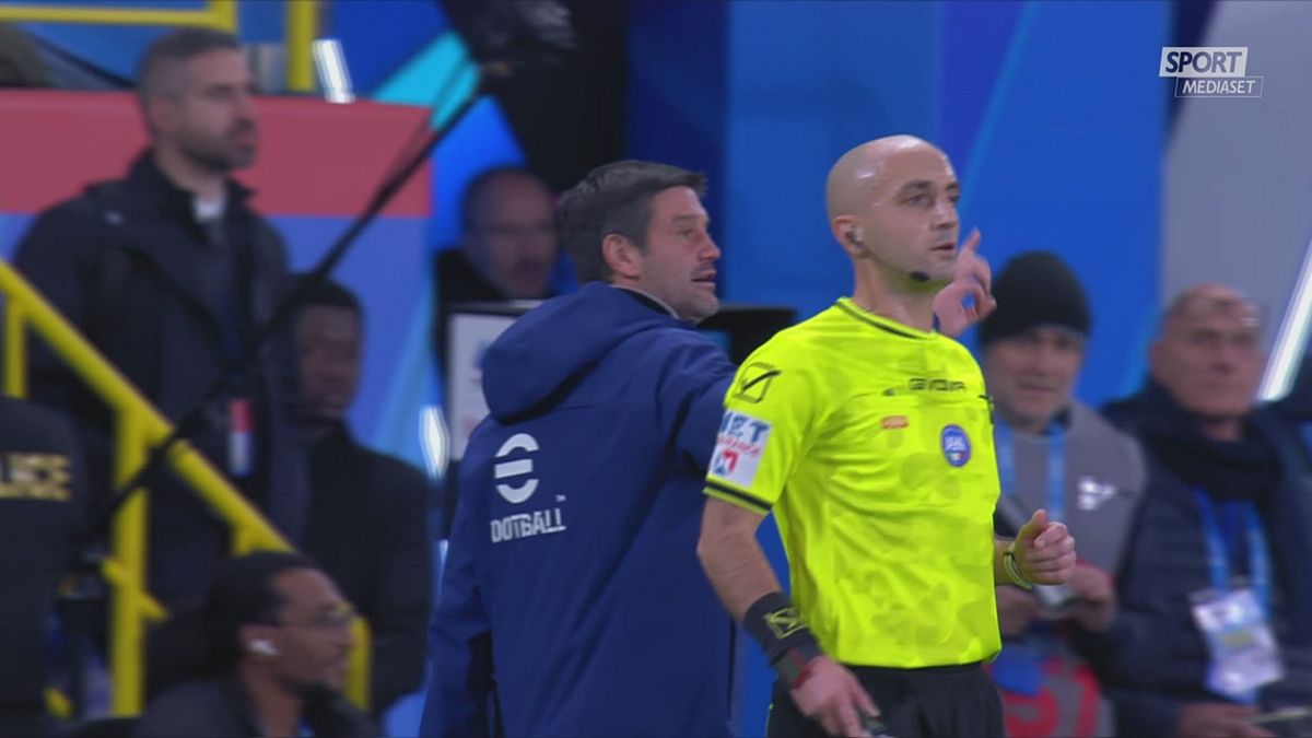 SRV RULLO CHIVU, ARRIVA UN MESE VERITÀ 22/12 (MUSICATO) SRV