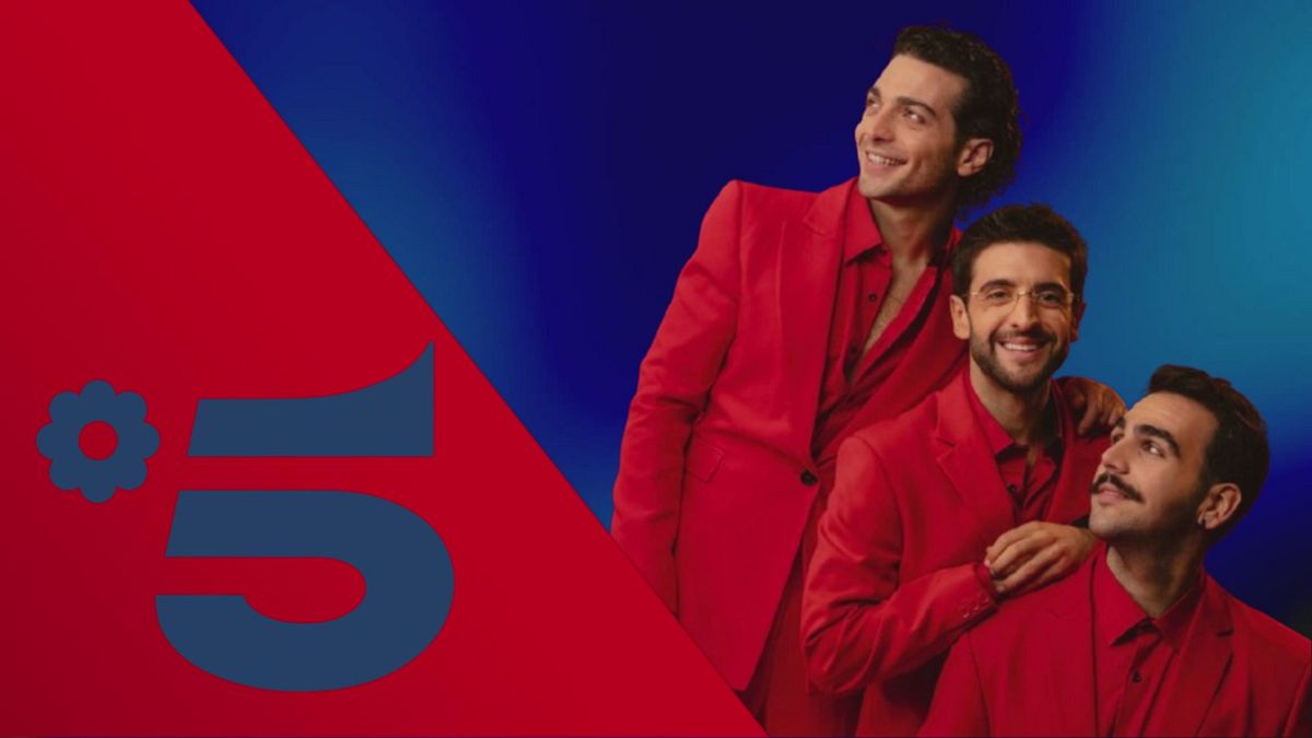 Stasera in Tv sulle reti Mediaset, 24 dicembre