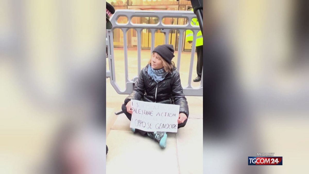 ARRESTO GRETA OK X SITO SRV