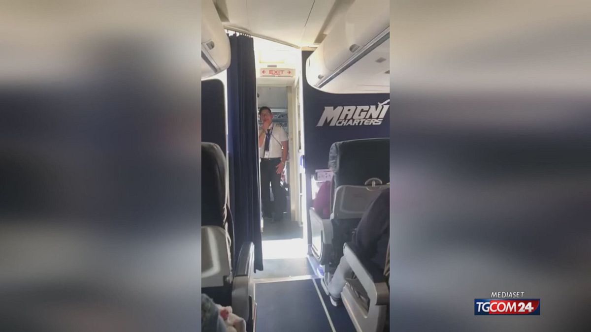 12.00 MCH PILOTA CITTA' MESSICO MCH