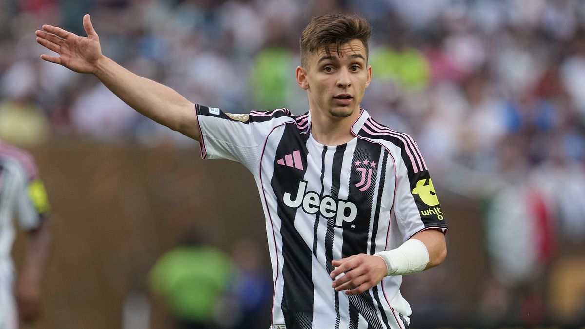 Francisco Conceiçao