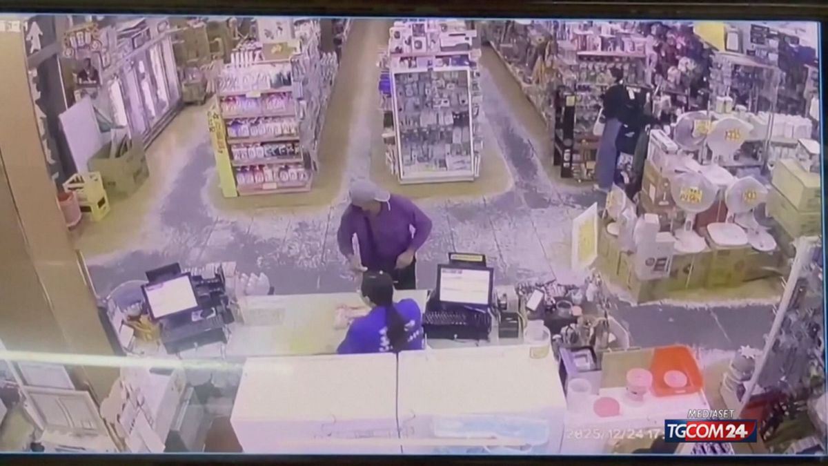 12.00 MCH TERREMOTO TAIWAN MCH