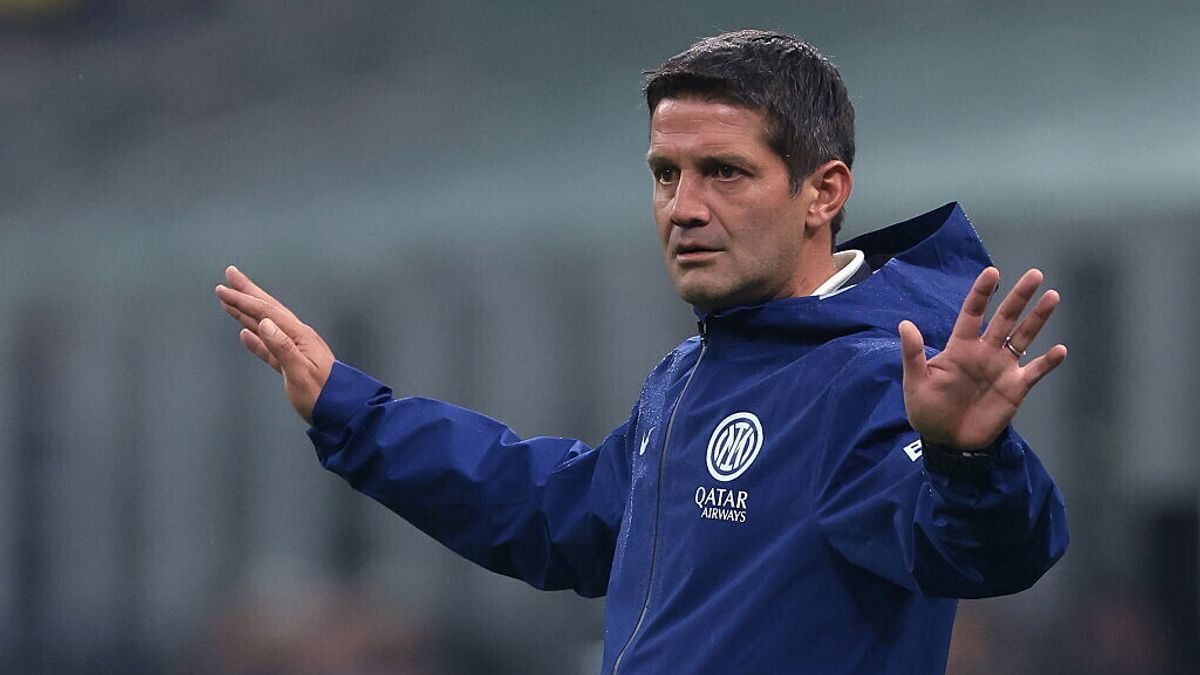 Cristian Chivu (Inter)