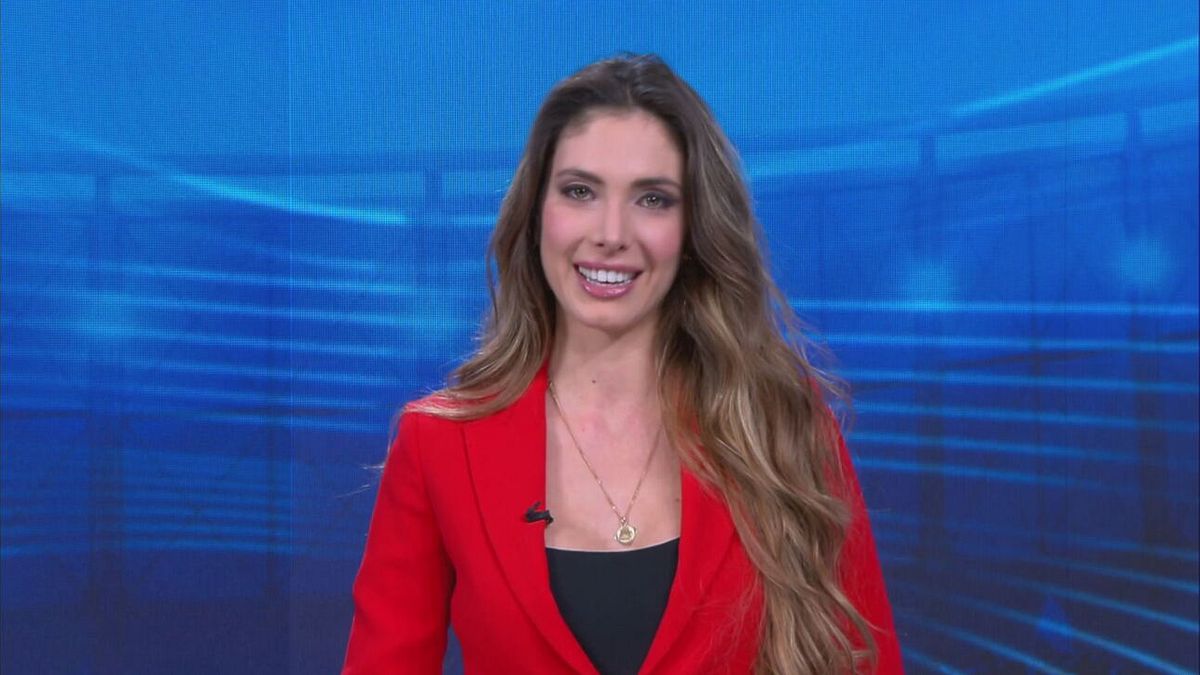 Studio Aperto MAG Drive Up