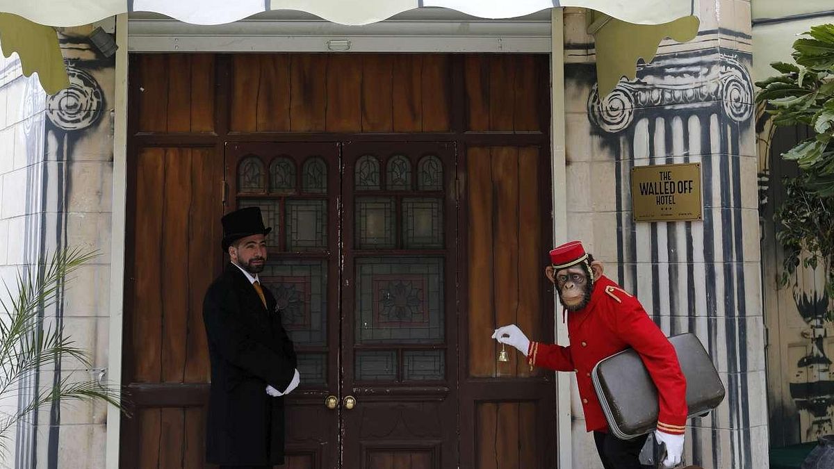 (foto THOMAS COEX / AFP)