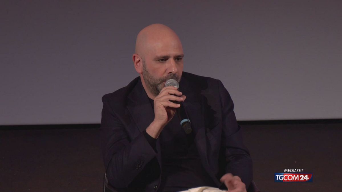 12.00 ZALONE SUPERSTAR SRV