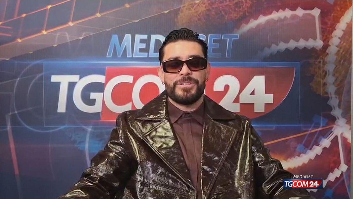 VIDEO X COTELLESSA SRV