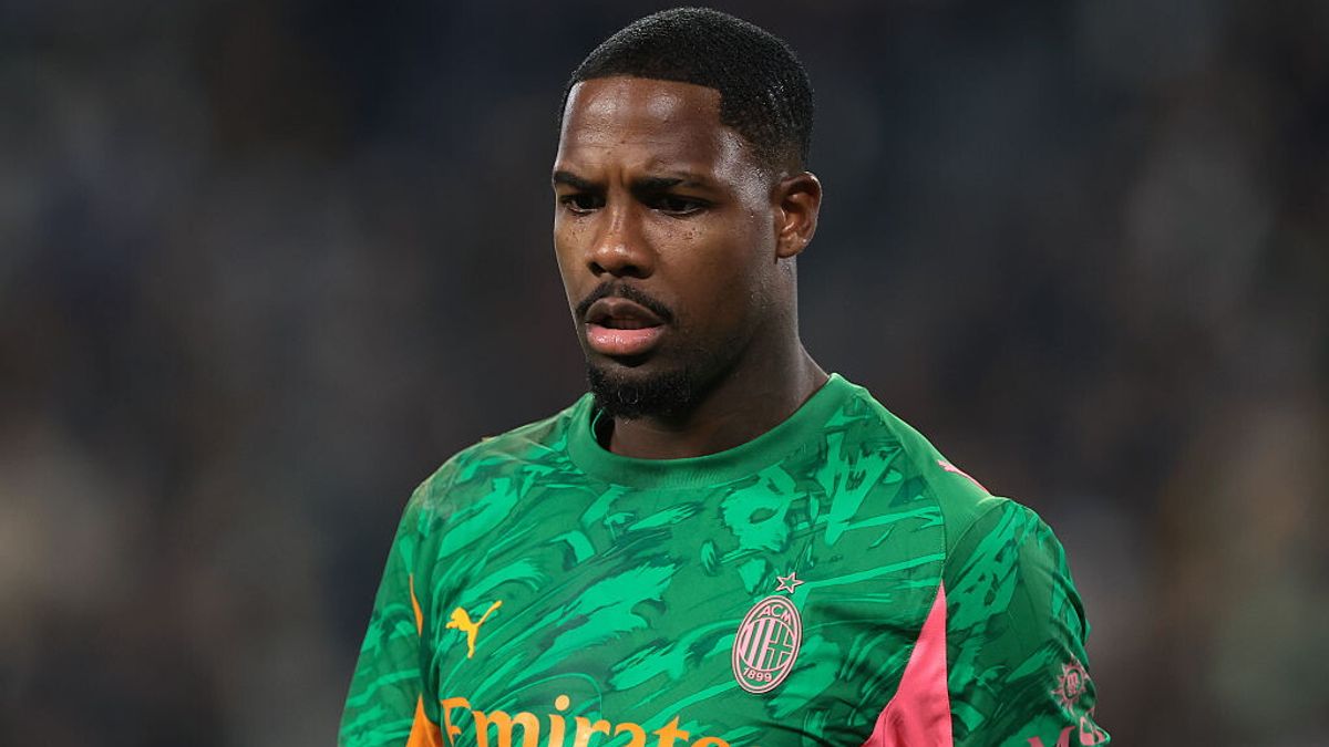 Nel 2026 sarà il turno di Maignan? Le trattative per il rinnovo sono in alto mare e il portiere francese la prossima estate rischia di andarsene a costo zero