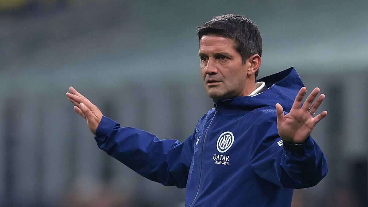 Cristian Chivu (Inter)