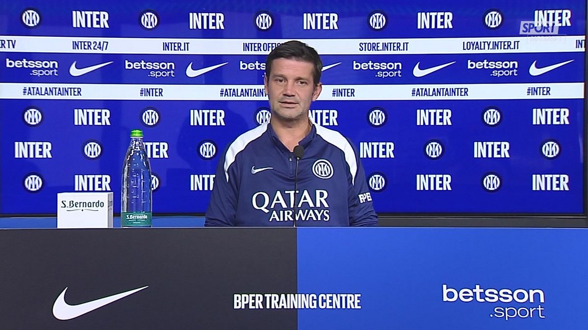 13 DICH CHIVU 27/12 DICH