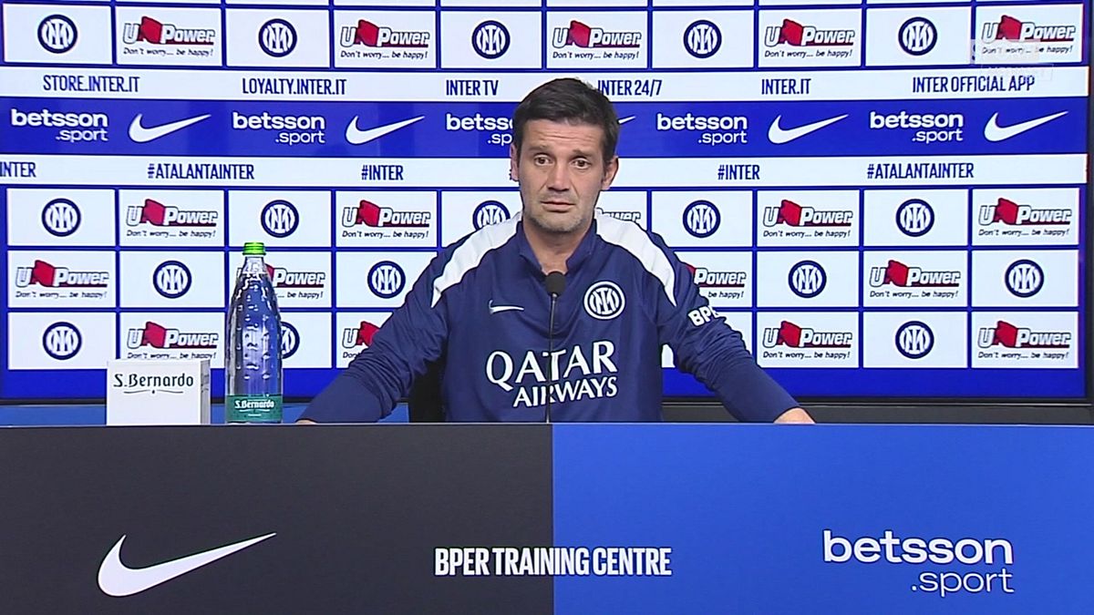 13 SECONDA DICH CHIVU 27/12 DICH