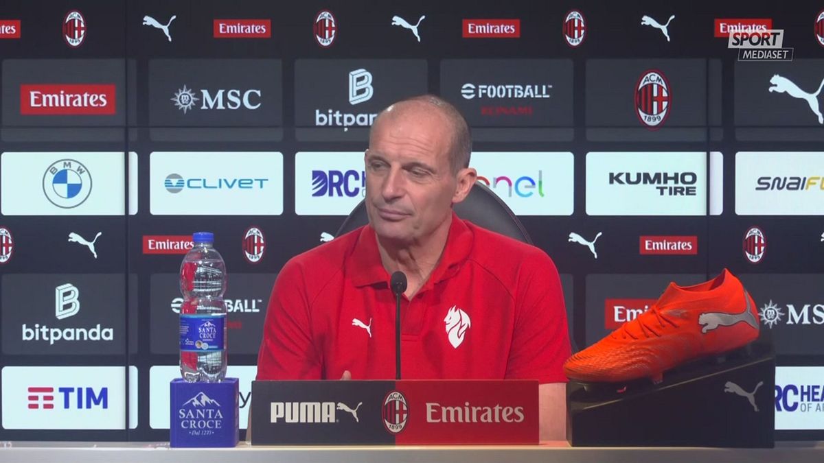 DICH ALLEGRI 27/12 DICH