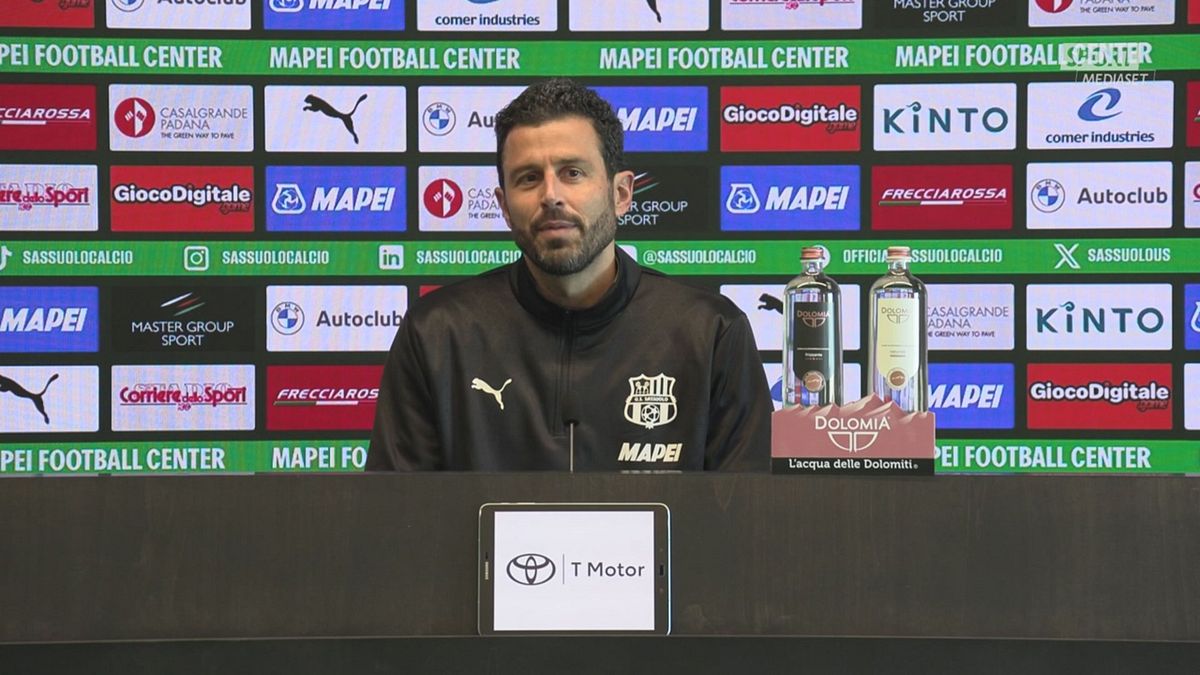 DICH GROSSO PRE BOLOGNA DICH