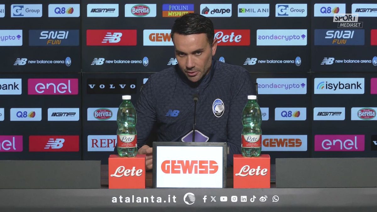 DICH PALLADINO PRE INTER DICH