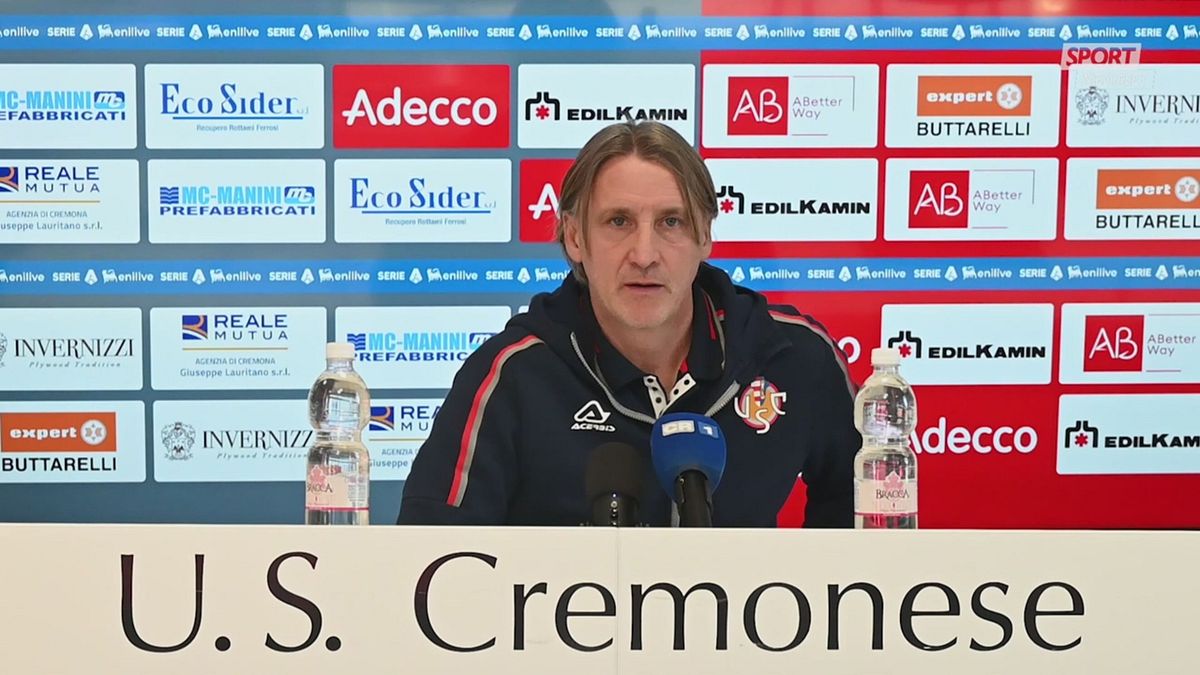 DICH NICOLA PRE NAPOLI DICH